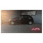 Commande chauffage PEUGEOT 206+