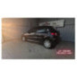 Commande chauffage PEUGEOT 206+