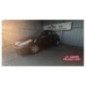 Commande chauffage PEUGEOT 206+