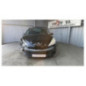 Commande chauffage PEUGEOT 206+