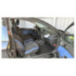 Commande chauffage PEUGEOT 206+