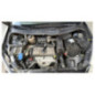 Commande chauffage PEUGEOT 206+
