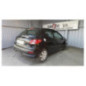 Commande chauffage PEUGEOT 206+