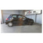 Commande chauffage PEUGEOT 206+