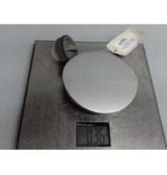 Trappe d'essence TOYOTA COROLLA VERSO 2 Photo n°1