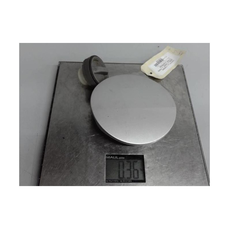 Trappe d'essence TOYOTA COROLLA VERSO 2