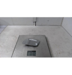 Glace retroviseur gauche VOLKSWAGEN POLO 4 Photo n°1