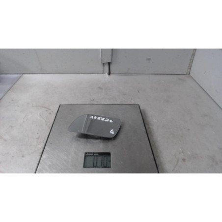 Glace retroviseur gauche VOLKSWAGEN POLO 4 Photo n°1