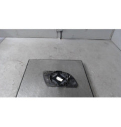 Glace retroviseur gauche VOLKSWAGEN POLO 4