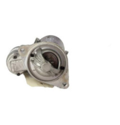 Demarreur FORD FIESTA 7 Photo n°1