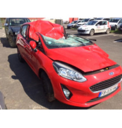 Demarreur FORD FIESTA 7 Photo n°6