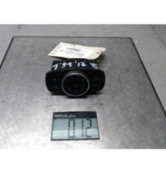 Commande de phare FORD FIESTA 7 Photo n°1