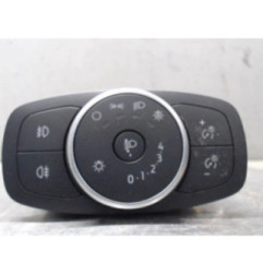 Commande de phare FORD FIESTA 7