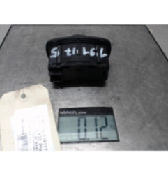 Commande de phare FORD FIESTA 7 Photo n°3