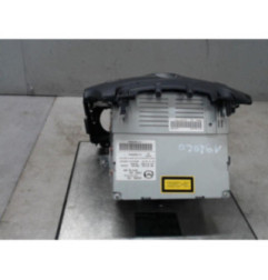 Autoradio d'origine MAZDA 2 2