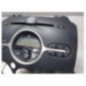 Autoradio d'origine MAZDA 2 2
