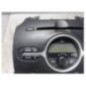 Autoradio d'origine MAZDA 2 2
