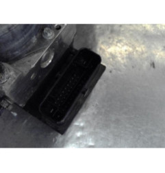 Bloc ABS (freins anti-blocage) DACIA DUSTER 1