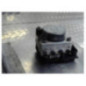 Bloc ABS (freins anti-blocage) DACIA DUSTER 1