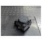 Bloc ABS (freins anti-blocage) DACIA DUSTER 1