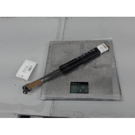 Verin de coffre DACIA DUSTER 1 Photo n°1