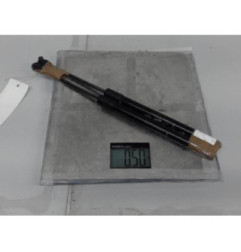 Verin de coffre DACIA DUSTER 1