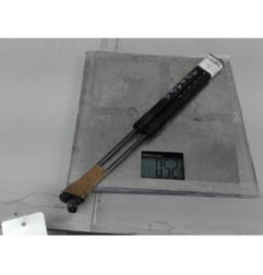 Verin de coffre DACIA DUSTER 1 Photo n°3