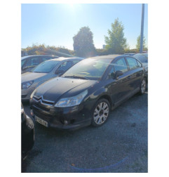 Mastervac CITROEN C4 1 Photo n°1