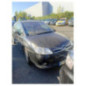 Mastervac CITROEN C4 1