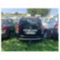 Verin de coffre DACIA DUSTER 1