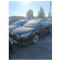 Commande chauffage CITROEN C4 1