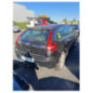 Commande chauffage CITROEN C4 1