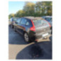 Commande chauffage CITROEN C4 1