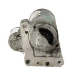 Demarreur PEUGEOT 4007 Photo n°1