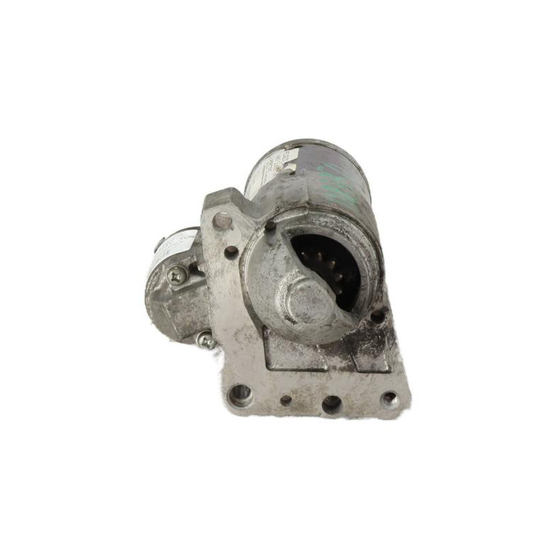 Demarreur PEUGEOT 4007