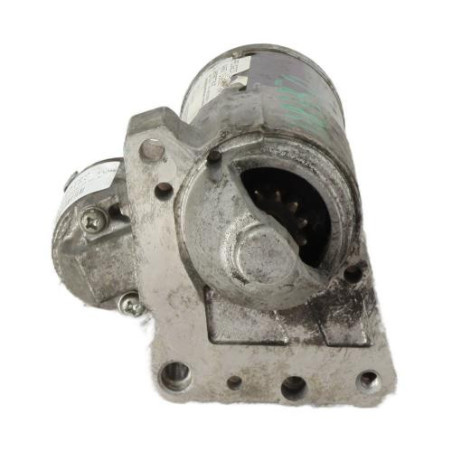 Demarreur PEUGEOT 4007 Photo n°1