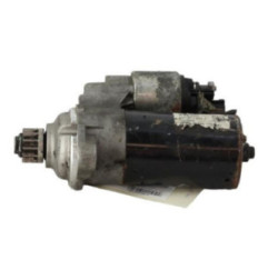 Demarreur AUDI A1 1