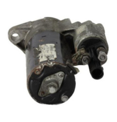 Demarreur AUDI A1 1 Photo n°3