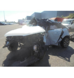 Demarreur AUDI A1 1 Photo n°9