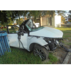 Demarreur AUDI A1 1 Photo n°10