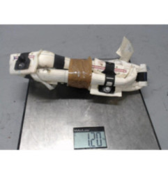 Air bag rideau droit FORD FOCUS 3 Photo n°1