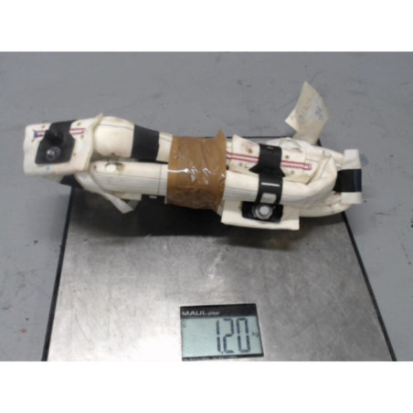 Air bag rideau droit FORD FOCUS 3 Photo n°1