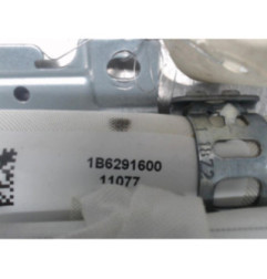 Air bag rideau droit FORD FOCUS 3
