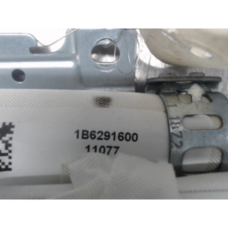 Air bag rideau droit FORD FOCUS 3