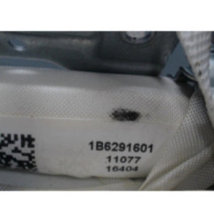 Air bag rideau gauche FORD FOCUS 3