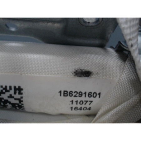 Air bag rideau gauche FORD FOCUS 3