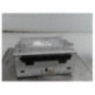 Autoradio d'origine FORD FOCUS 3