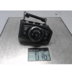 Commande de phare FORD FOCUS 3 Photo n°1