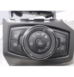 Commande de phare FORD FOCUS 3