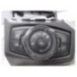 Commande de phare FORD FOCUS 3